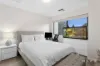57/45 Athllon Drive, Greenway, ACT 2900-Image
