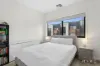 57/45 Athllon Drive, Greenway, ACT 2900-Image