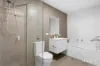 57/45 Athllon Drive, Greenway, ACT 2900-Image