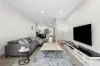 57/45 Athllon Drive, Greenway, ACT 2900-Image
