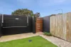 57/45 Athllon Drive, Greenway, ACT 2900-Image