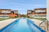 57/45 Athllon Drive, Greenway, ACT 2900-Image