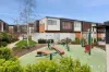 57/45 Athllon Drive, Greenway, ACT 2900-Image