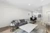 57/45 Athllon Drive, Greenway, ACT 2900-Image