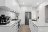 57/45 Athllon Drive, Greenway, ACT 2900-Image