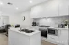 57/45 Athllon Drive, Greenway, ACT 2900-Image