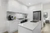 57/45 Athllon Drive, Greenway, ACT 2900-Image