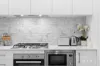 57/45 Athllon Drive, Greenway, ACT 2900-Image