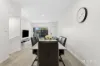 57/45 Athllon Drive, Greenway, ACT 2900-Image