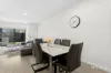 57/45 Athllon Drive, Greenway, ACT 2900-Image