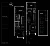 57/45 Athllon Drive, Greenway, ACT 2900-Floorplan