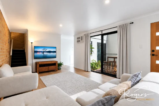 57/61 Harburg Drive, Beenleigh, Qld 4207