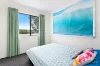 57/61 Harburg Drive, Beenleigh, Qld 4207-Image