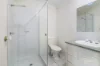 57/61 Harburg Drive, Beenleigh, Qld 4207-Image