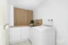57/61 Harburg Drive, Beenleigh, Qld 4207-Image