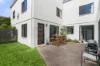 57/61 Harburg Drive, Beenleigh, Qld 4207-Image