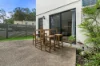 57/61 Harburg Drive, Beenleigh, Qld 4207-Image