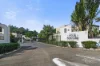 57/61 Harburg Drive, Beenleigh, Qld 4207-Image