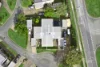 57/61 Harburg Drive, Beenleigh, Qld 4207-Image