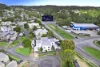 57/61 Harburg Drive, Beenleigh, Qld 4207-Image