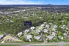 57/61 Harburg Drive, Beenleigh, Qld 4207-Image