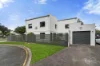 57/61 Harburg Drive, Beenleigh, Qld 4207-Image