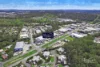 57/61 Harburg Drive, Beenleigh, Qld 4207-Image