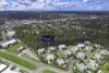 57/61 Harburg Drive, Beenleigh, Qld 4207-Image