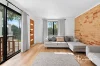 57/61 Harburg Drive, Beenleigh, Qld 4207-Image