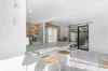 57/61 Harburg Drive, Beenleigh, Qld 4207-Image