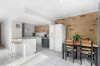 57/61 Harburg Drive, Beenleigh, Qld 4207-Image