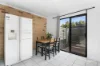 57/61 Harburg Drive, Beenleigh, Qld 4207-Image