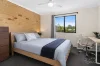 57/61 Harburg Drive, Beenleigh, Qld 4207-Image
