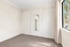 57/61 Harburg Drive, Beenleigh, Qld 4207-Image