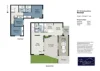 57/61 Harburg Drive, Beenleigh, Qld 4207-Floorplan