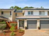 57/8 Peninsula Avenue, Cornubia, Qld 4130