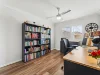 57/8 Peninsula Avenue, Cornubia, Qld 4130-Image