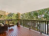 57/8 Peninsula Avenue, Cornubia, Qld 4130-Image
