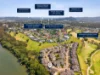 57/8 Peninsula Avenue, Cornubia, Qld 4130-Image