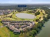 57/8 Peninsula Avenue, Cornubia, Qld 4130-Image