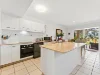 57/8 Peninsula Avenue, Cornubia, Qld 4130-Image