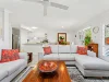 57/8 Peninsula Avenue, Cornubia, Qld 4130-Image