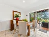 57/8 Peninsula Avenue, Cornubia, Qld 4130-Image
