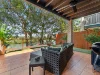 57/8 Peninsula Avenue, Cornubia, Qld 4130-Image