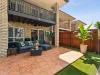 57/8 Peninsula Avenue, Cornubia, Qld 4130-Image