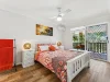 57/8 Peninsula Avenue, Cornubia, Qld 4130-Image