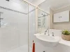 57/8 Peninsula Avenue, Cornubia, Qld 4130-Image