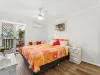 57/8 Peninsula Avenue, Cornubia, Qld 4130-Image