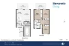 57/8 Peninsula Avenue, Cornubia, Qld 4130-Floorplan