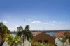 57/8 Water Street, Birchgrove, NSW 2041-Image